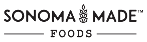 Sonoma Made Foods